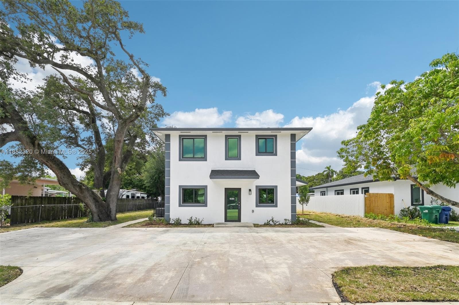 10340 NW 29th Ave # 10340, Miami FL 33147 — 2