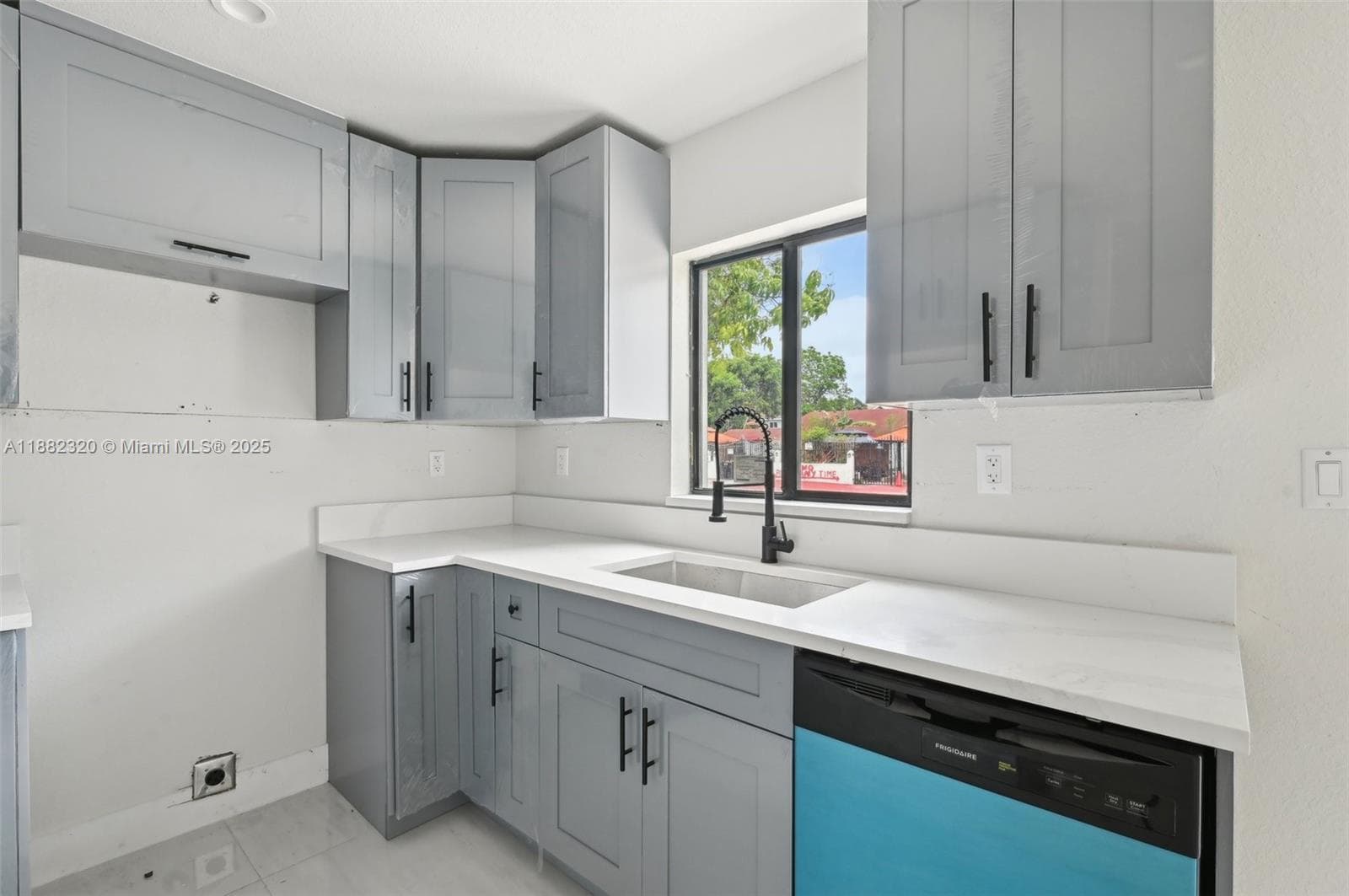 10340 NW 29th Ave # 10340, Miami FL 33147 — 6