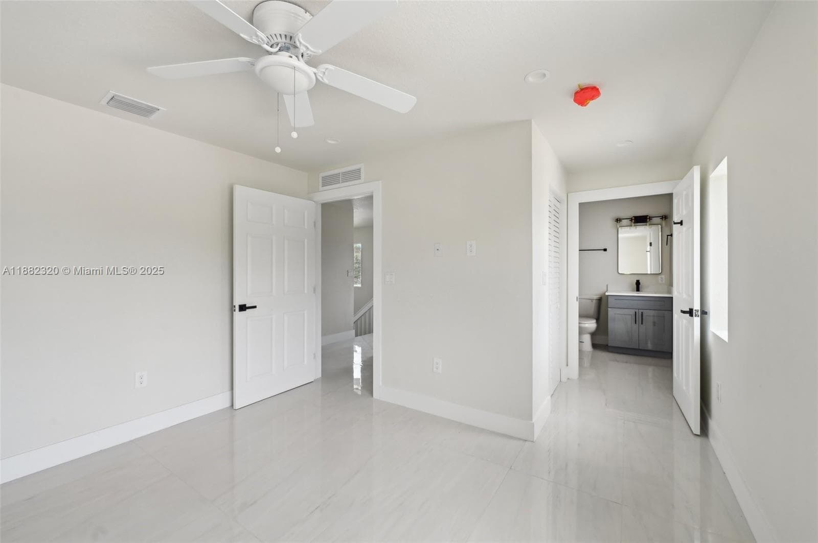 10340 NW 29th Ave # 10340, Miami FL 33147 — 12