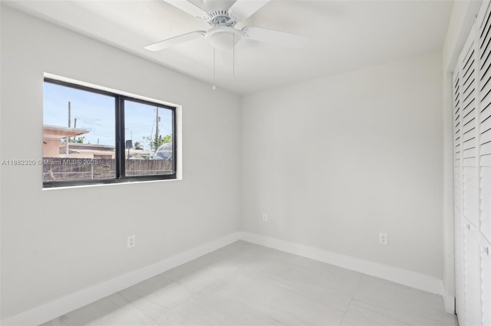 10340 NW 29th Ave # 10340, Miami FL 33147 — 7