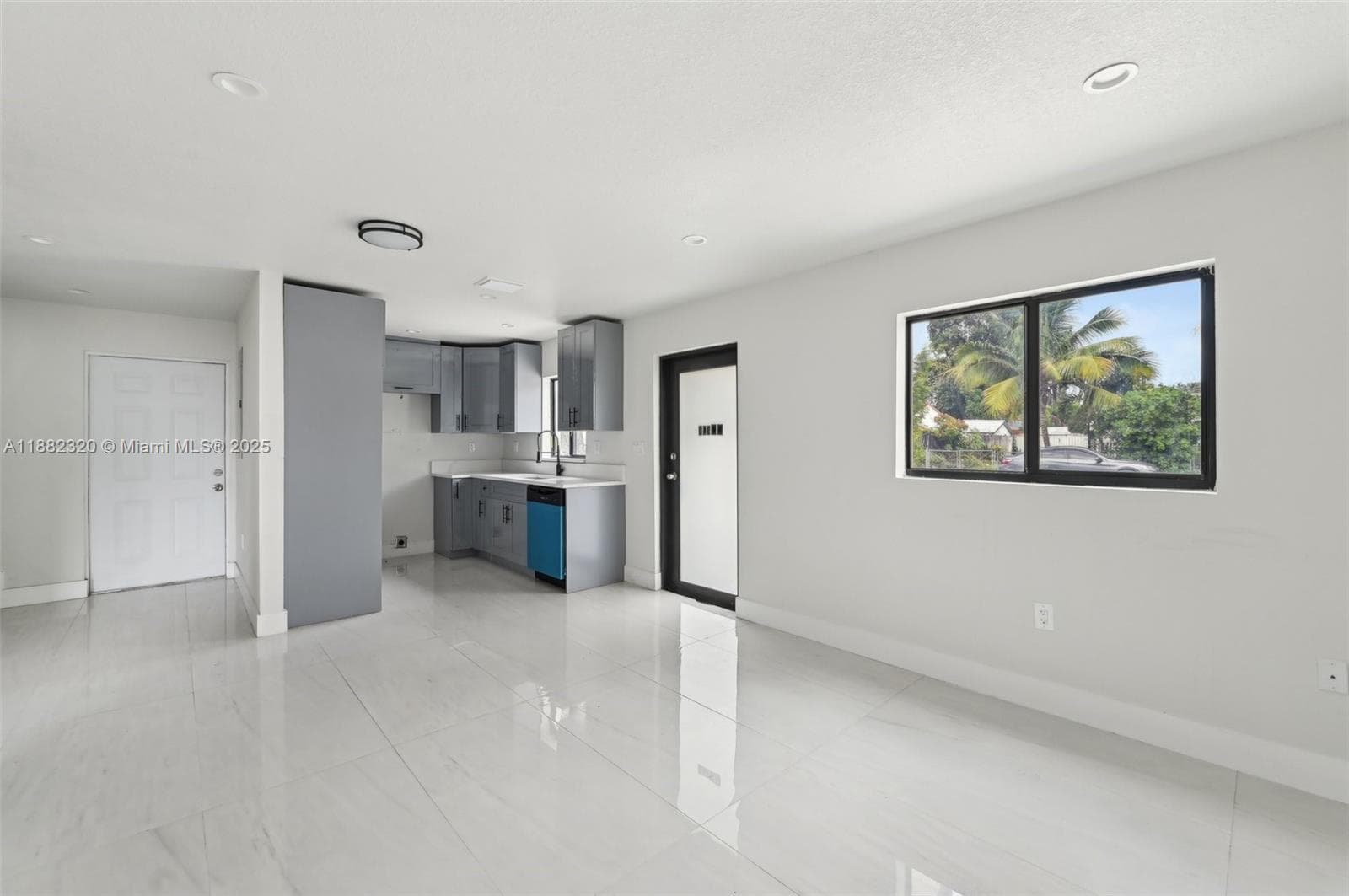 10340 NW 29th Ave # 10340, Miami FL 33147 — 3