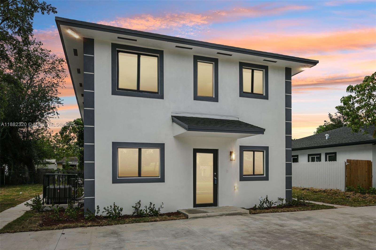 10340 NW 29th Ave # 10340, Miami FL 33147 — 1