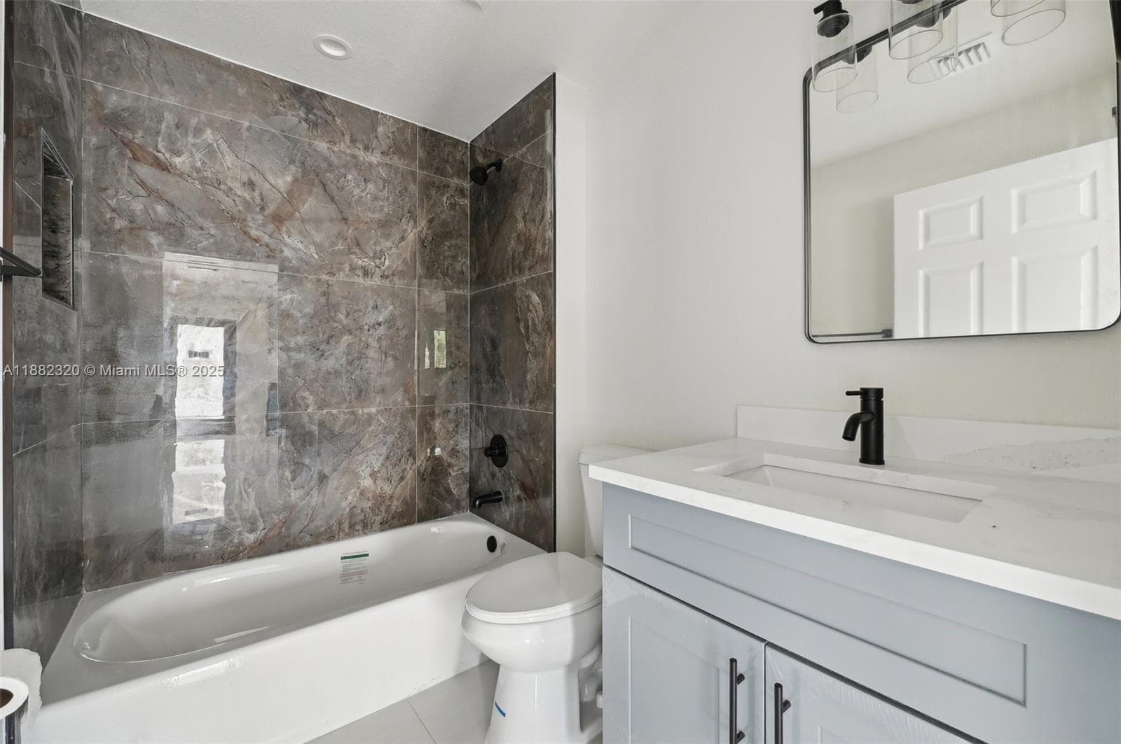 10340 NW 29th Ave # 10340, Miami FL 33147 — 9