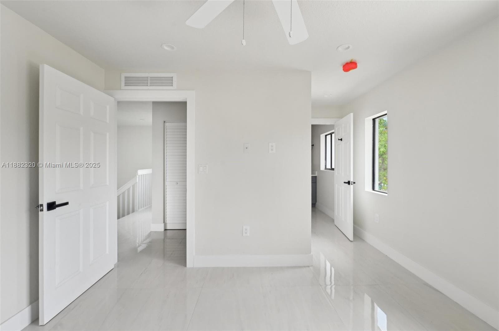 10340 NW 29th Ave # 10340, Miami FL 33147 — 11