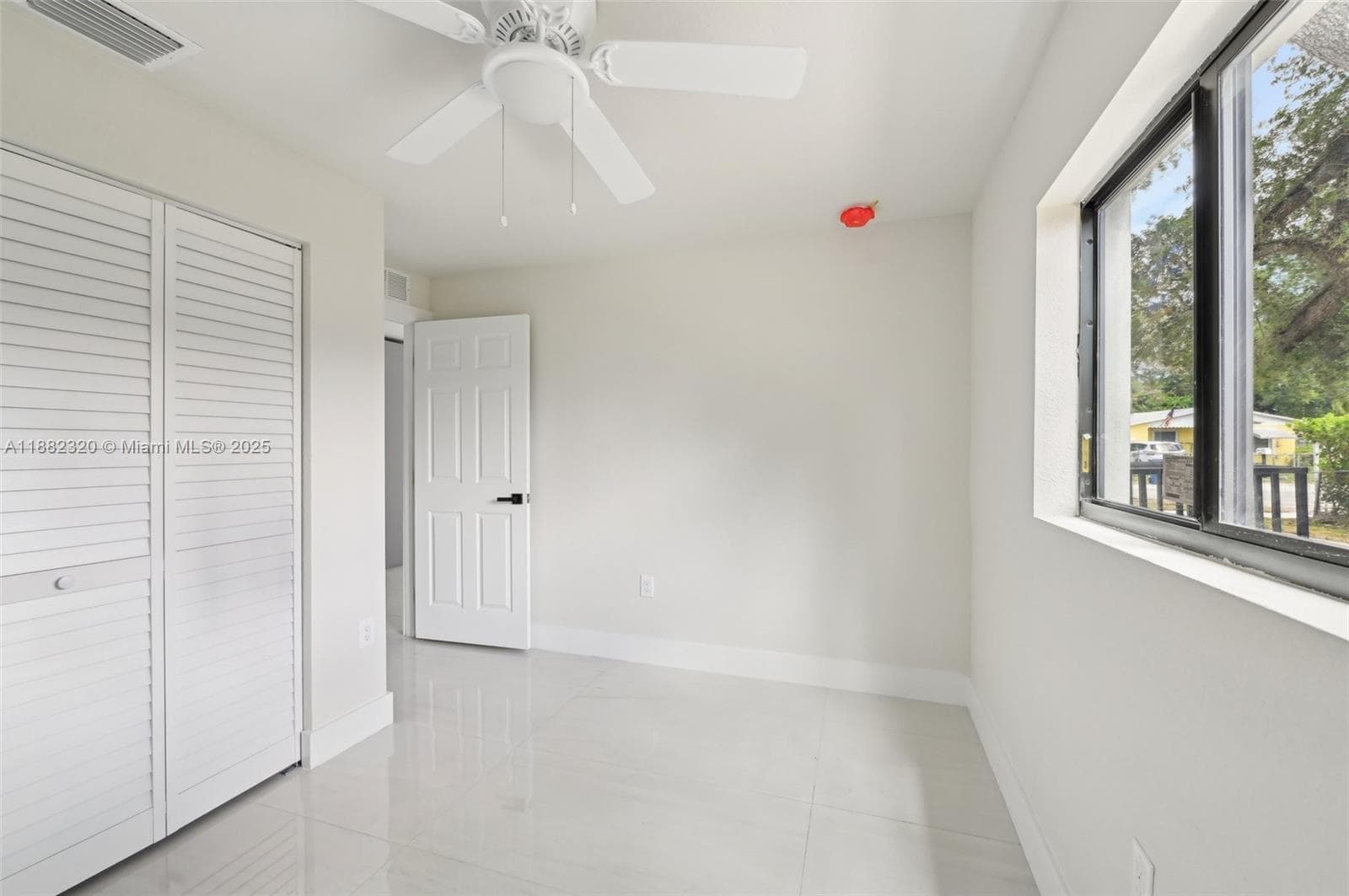 10340 NW 29th Ave # 10340, Miami FL 33147 — 8