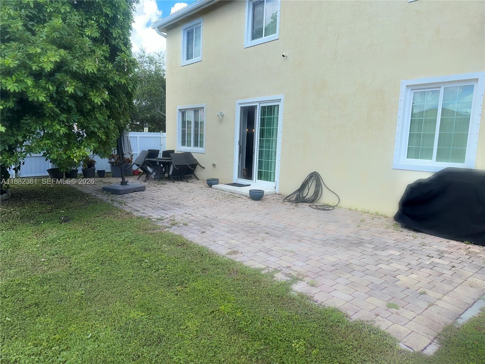 13986 SW 276th Way, Homestead FL 33032 — 27