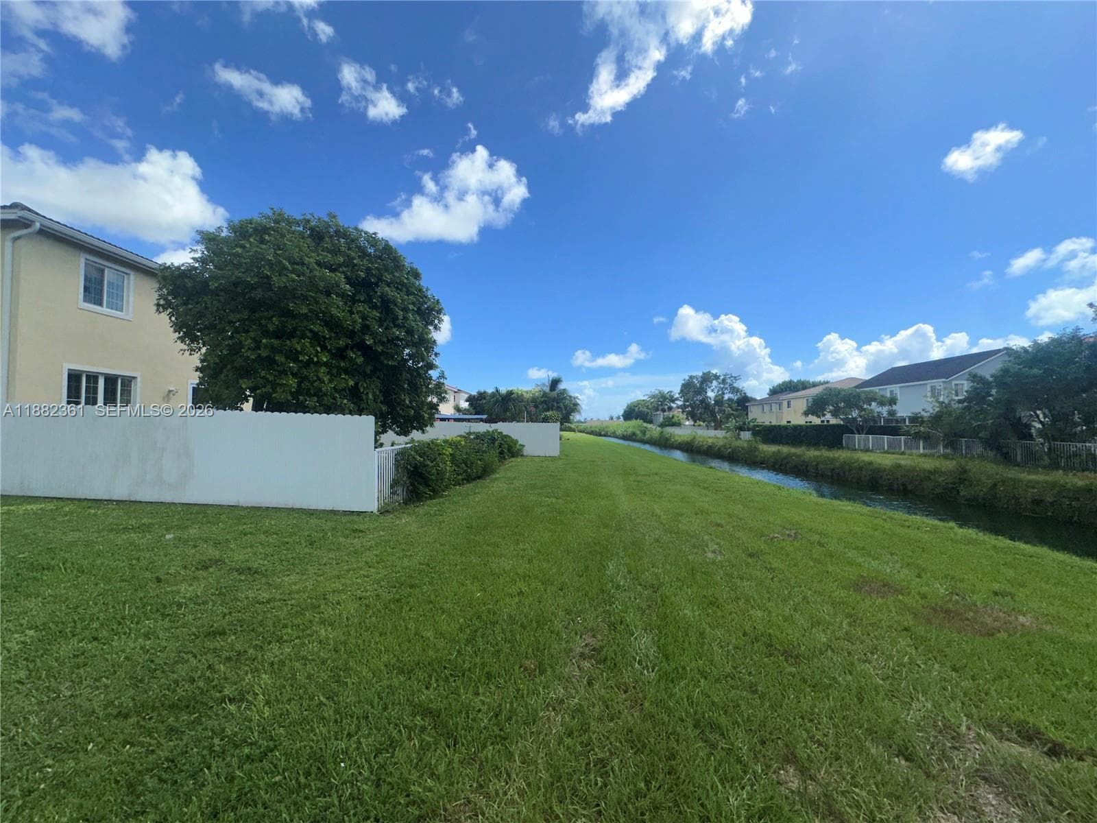 13986 SW 276th Way, Homestead FL 33032 — 6
