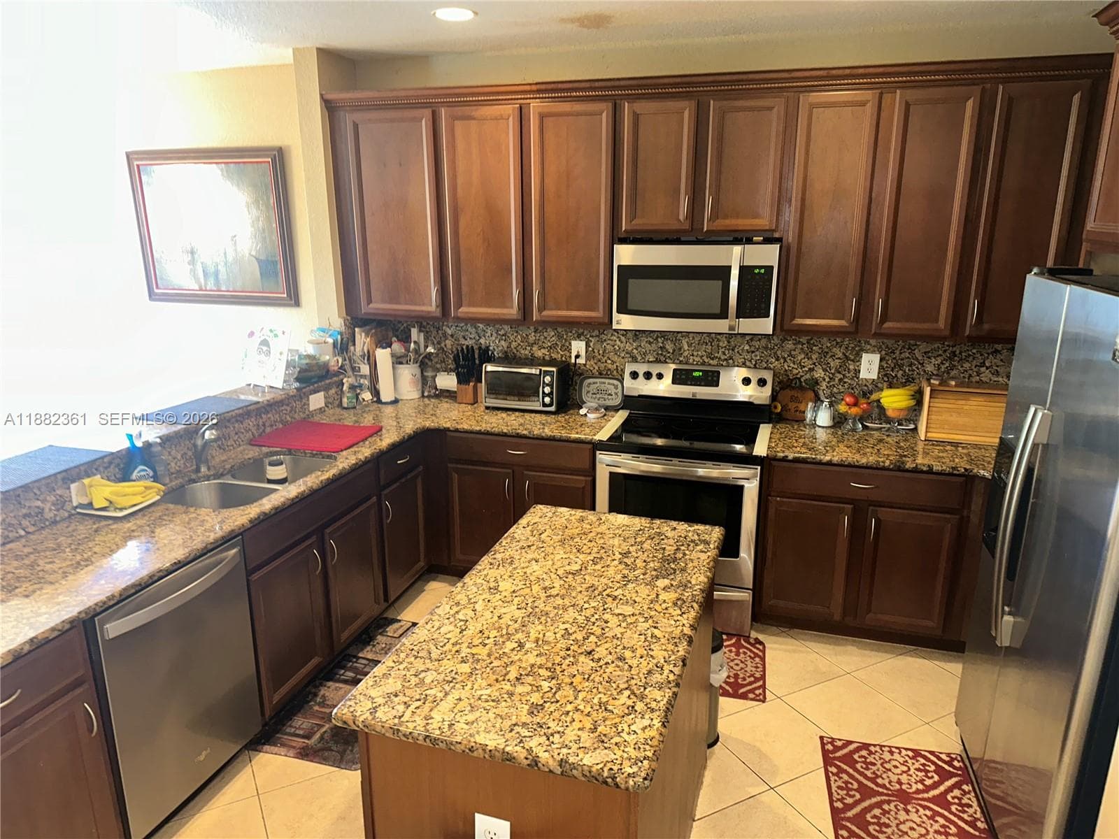 13986 SW 276th Way, Homestead FL 33032 — 13