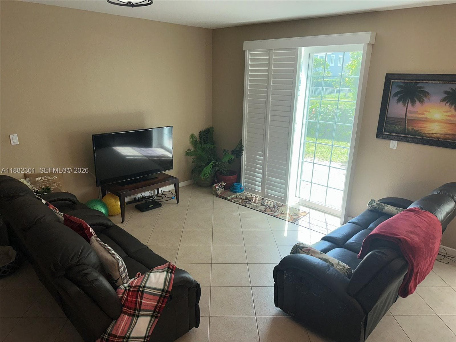 13986 SW 276th Way, Homestead FL 33032 — 17