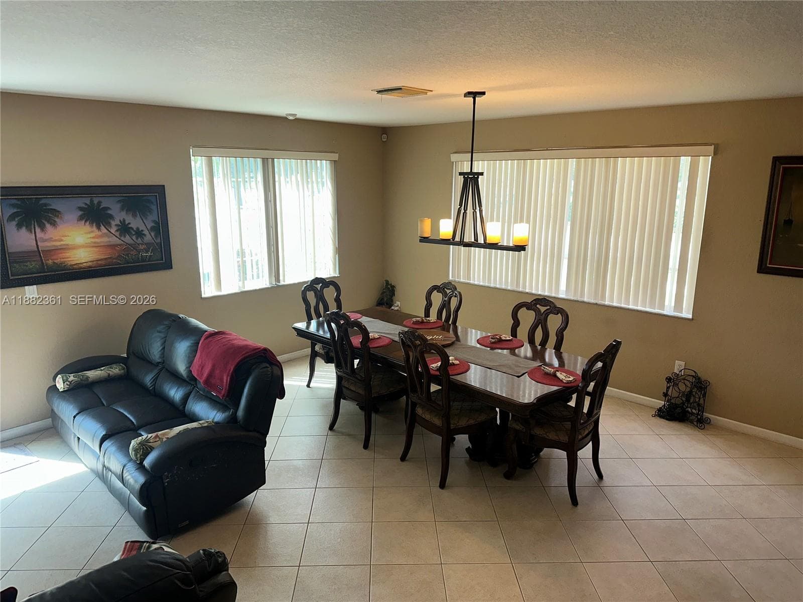 13986 SW 276th Way, Homestead FL 33032 — 16