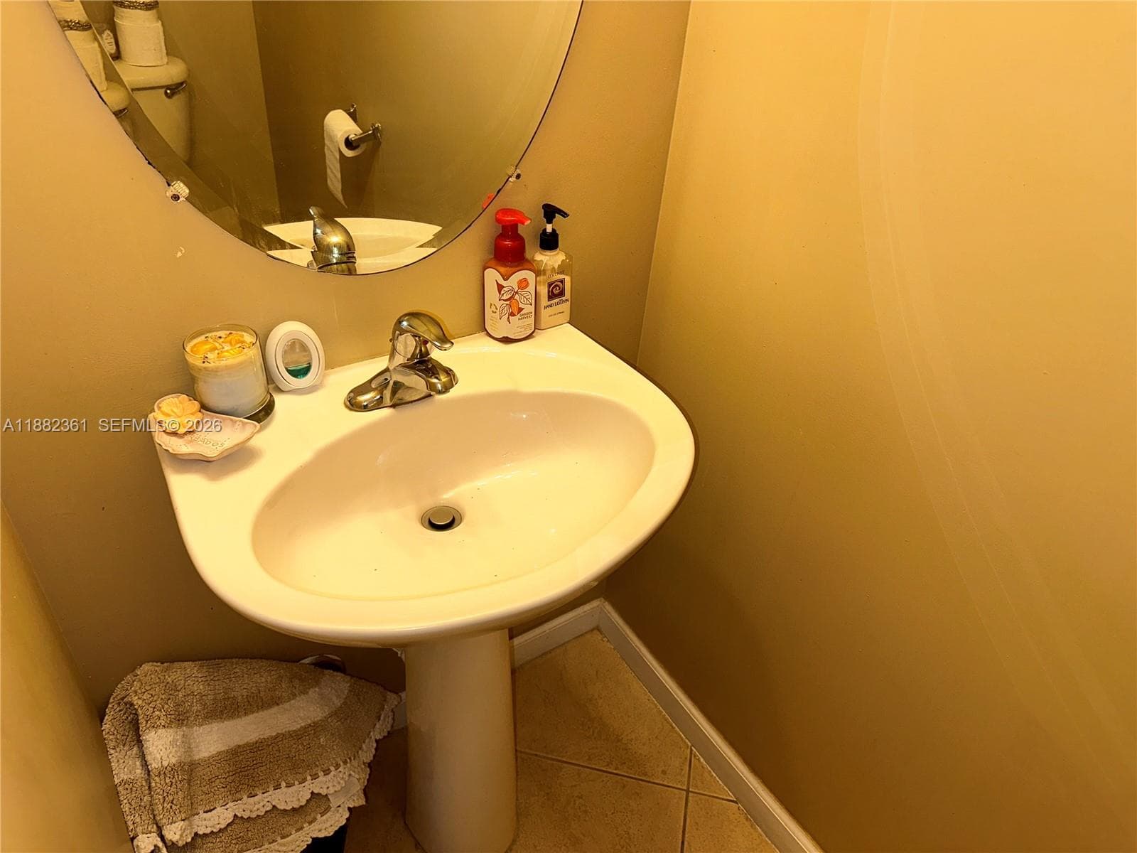 13986 SW 276th Way, Homestead FL 33032 — 12