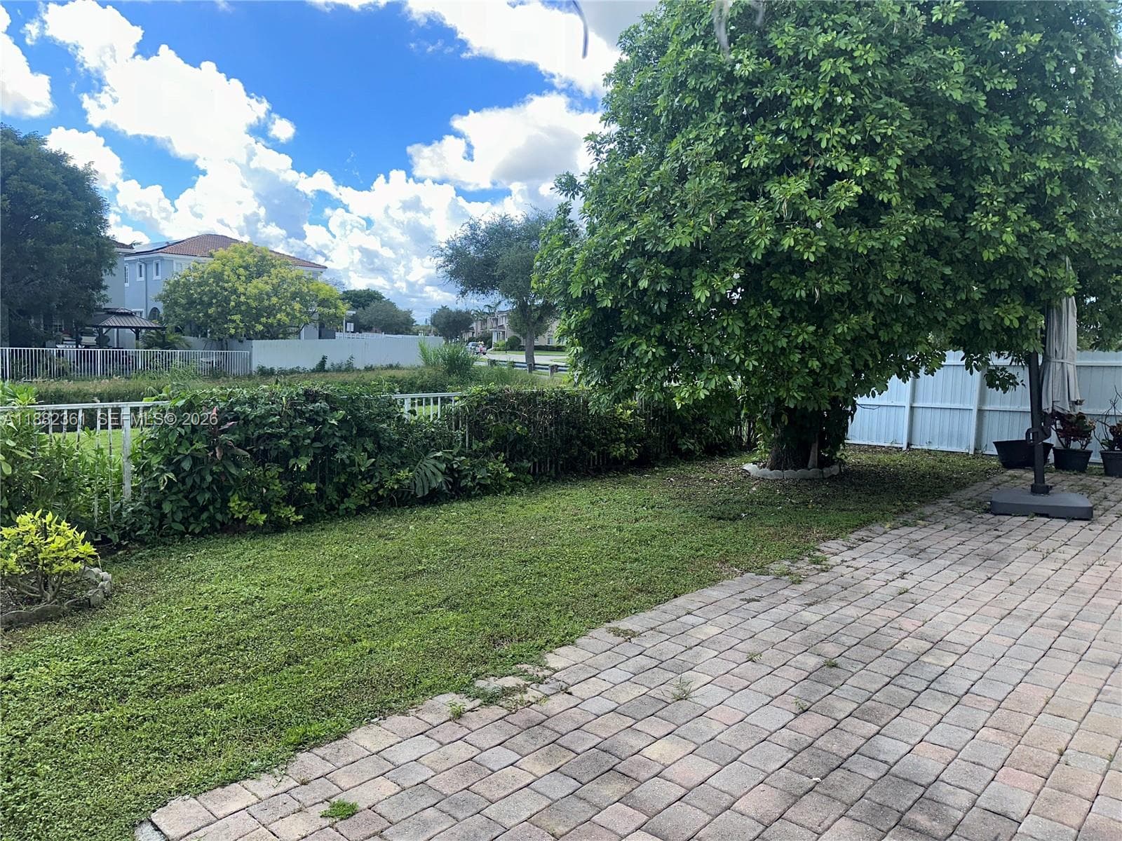 13986 SW 276th Way, Homestead FL 33032 — 26