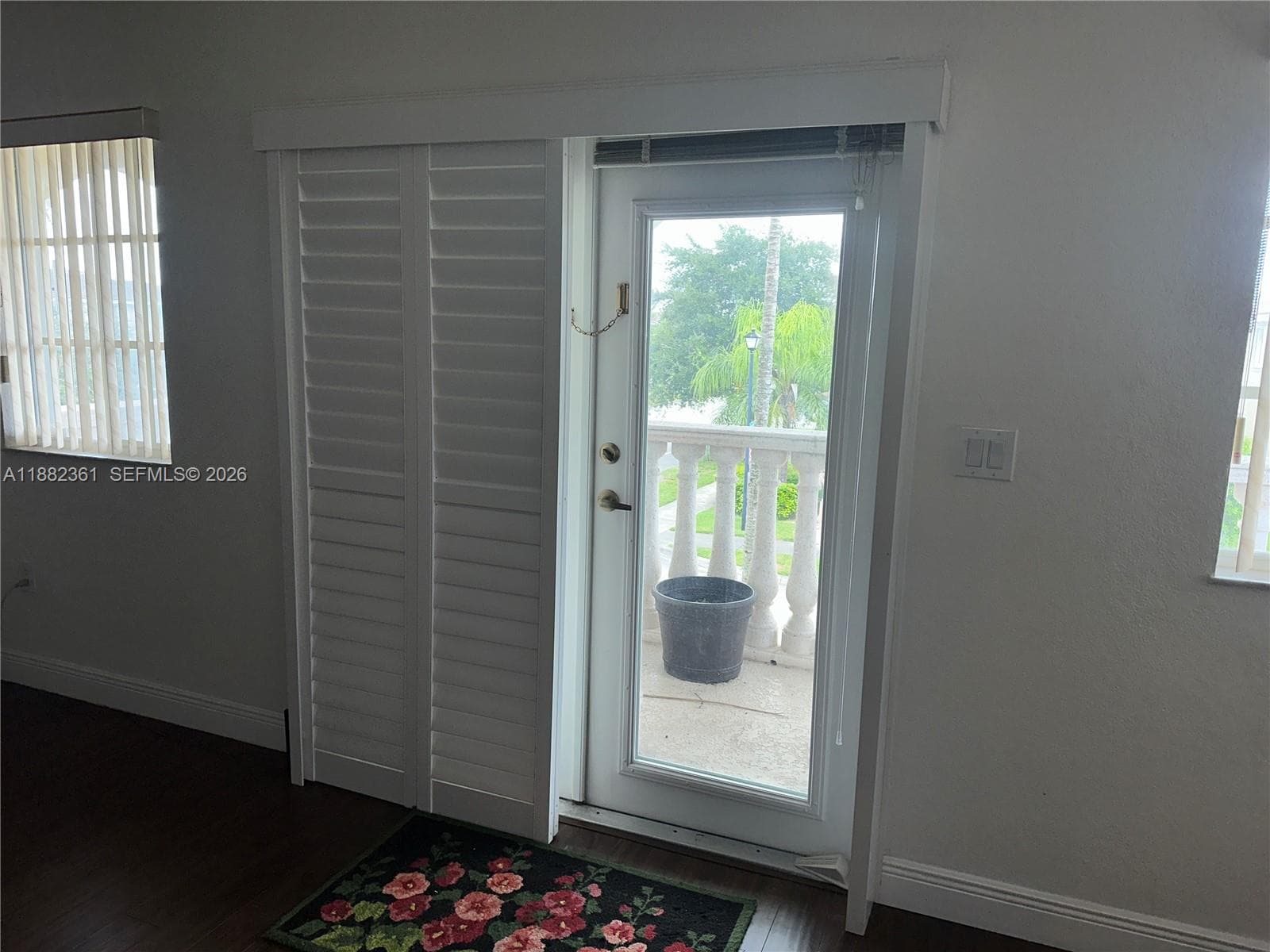 13986 SW 276th Way, Homestead FL 33032 — 22