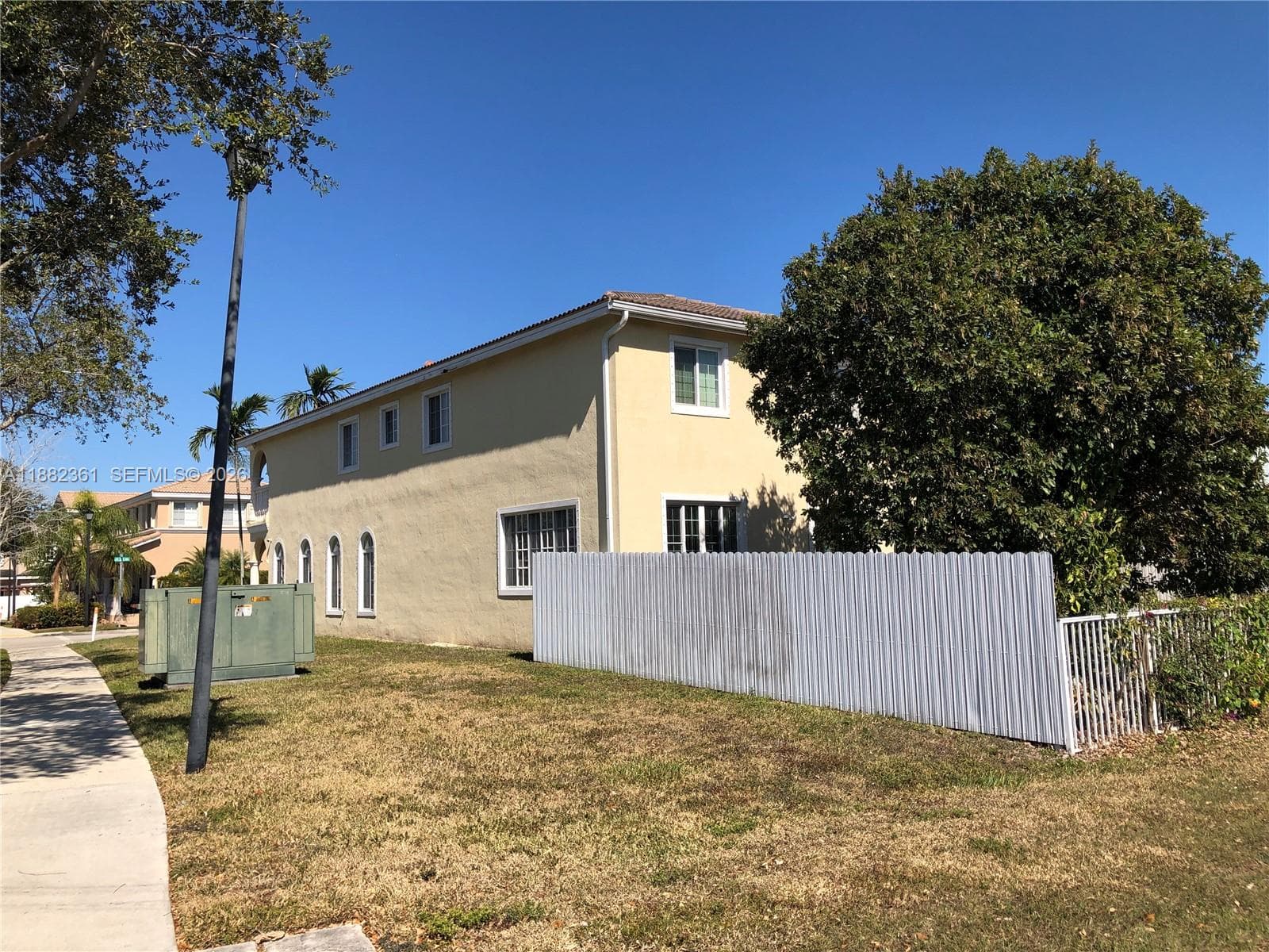 13986 SW 276th Way, Homestead FL 33032 — 7