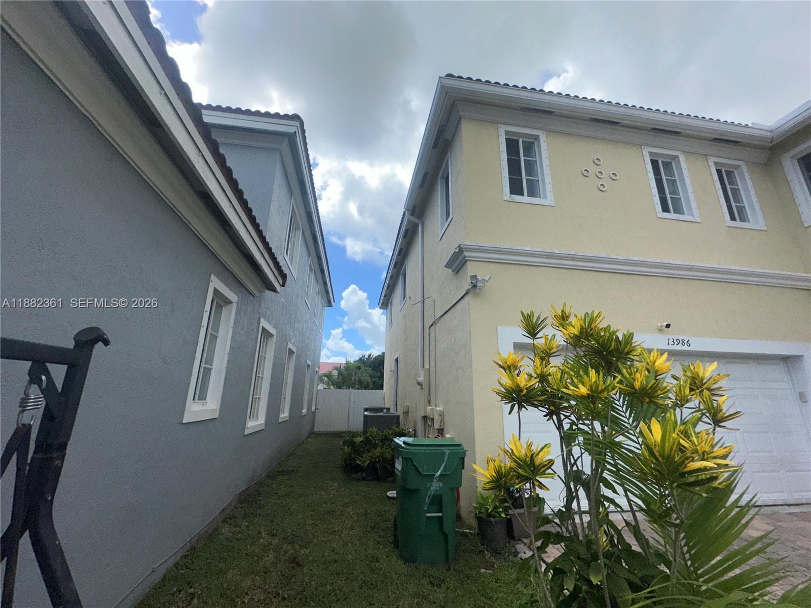 13986 SW 276th Way, Homestead FL 33032 — 32
