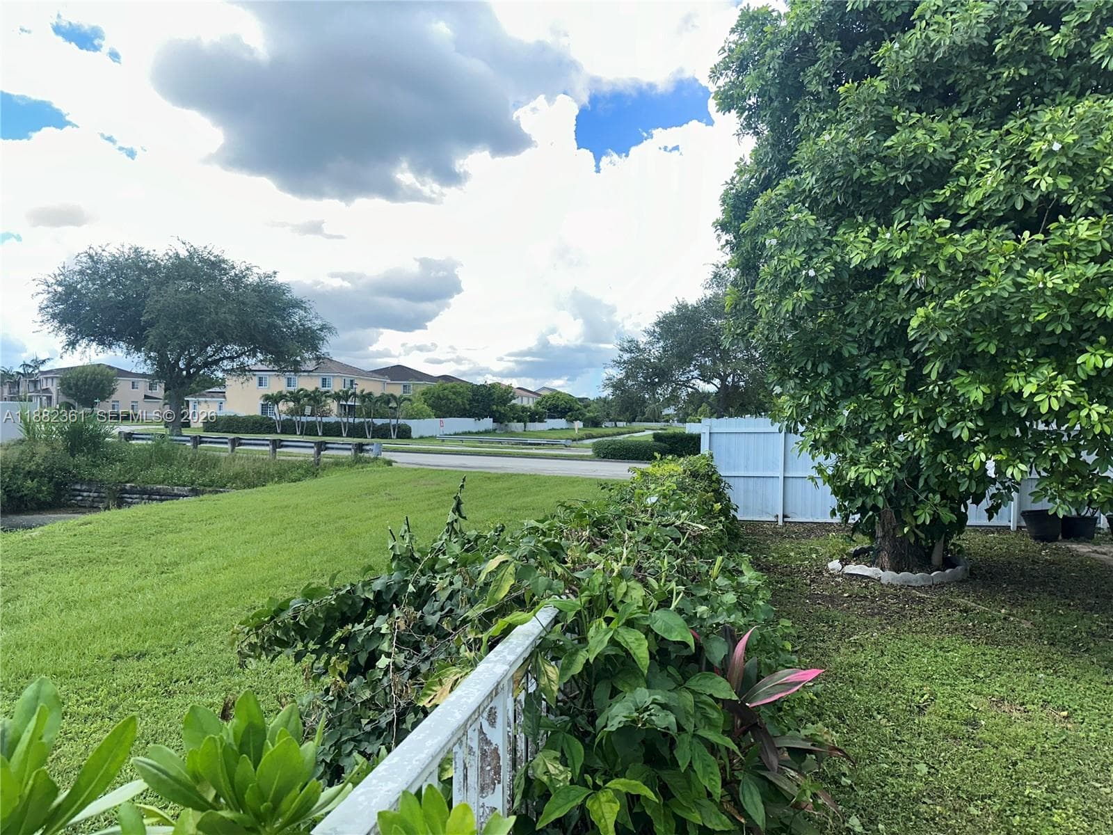 13986 SW 276th Way, Homestead FL 33032 — 28