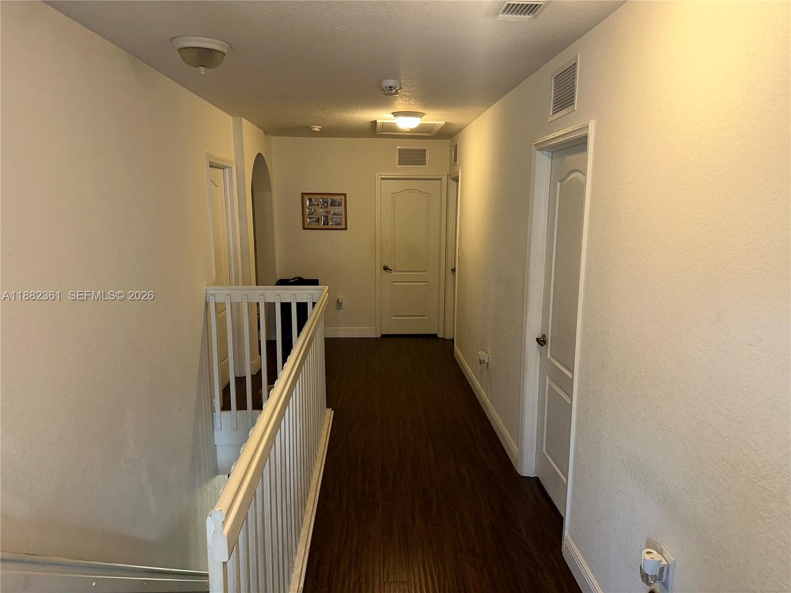 13986 SW 276th Way, Homestead FL 33032 — 24