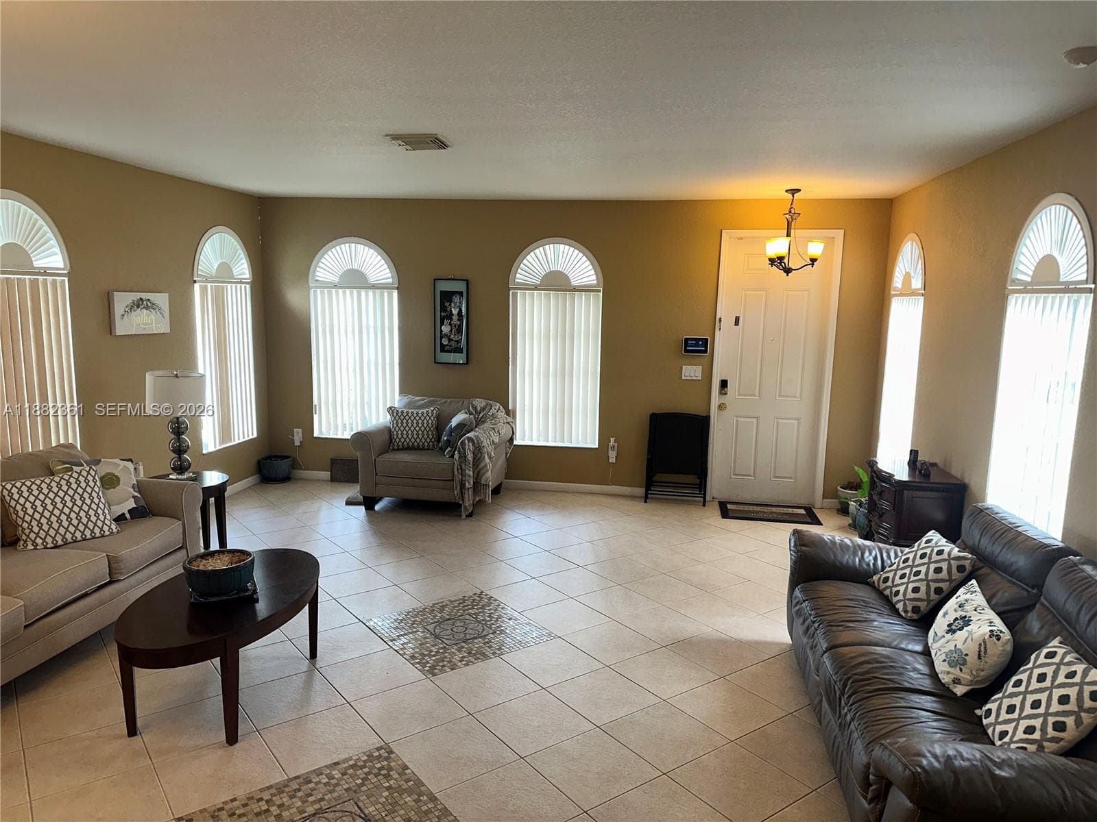 13986 SW 276th Way, Homestead FL 33032 — 10