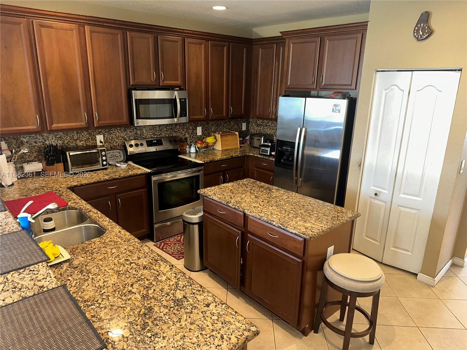 13986 SW 276th Way, Homestead FL 33032 — 14