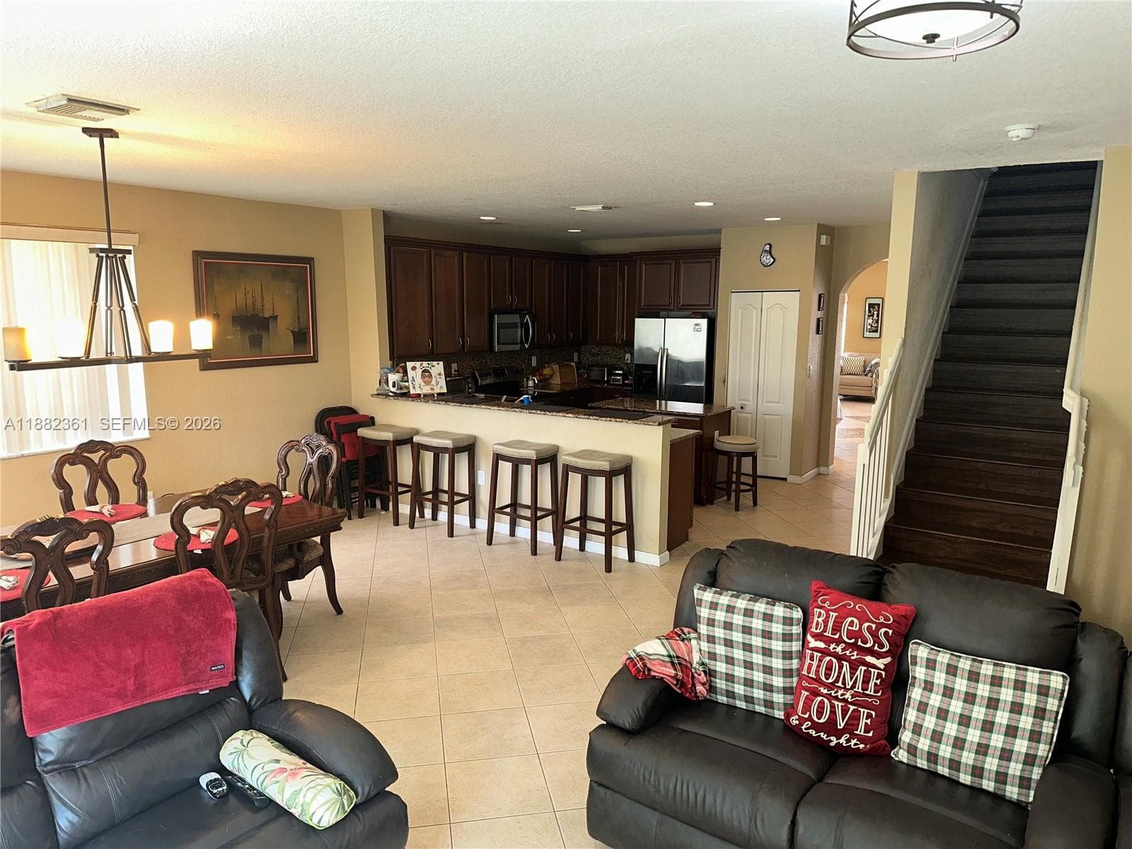 13986 SW 276th Way, Homestead FL 33032 — 18