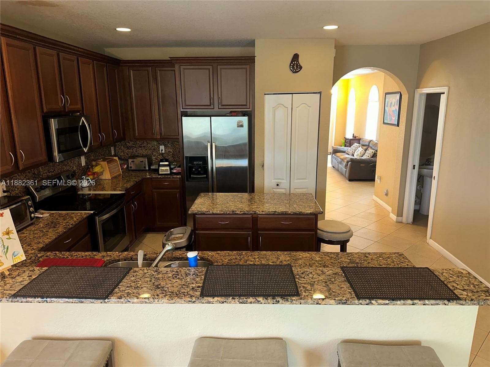 13986 SW 276th Way, Homestead FL 33032 — 15