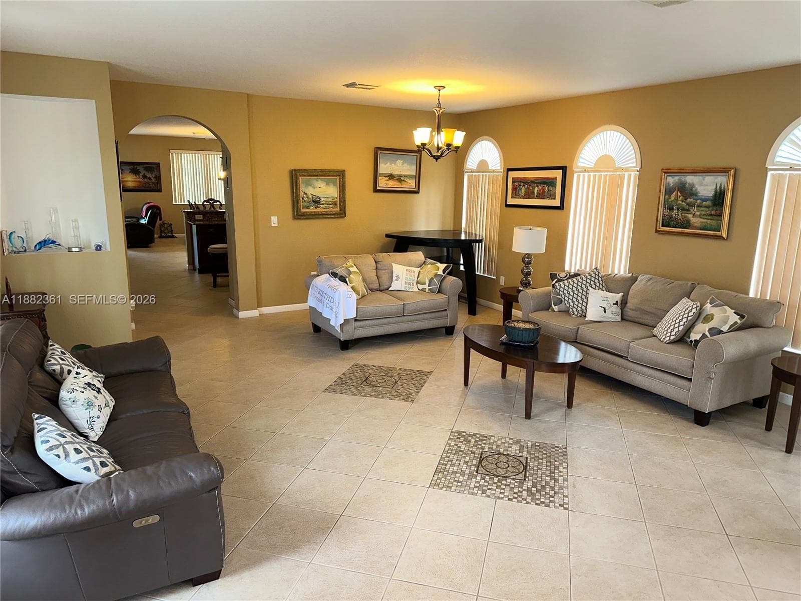 13986 SW 276th Way, Homestead FL 33032 — 11
