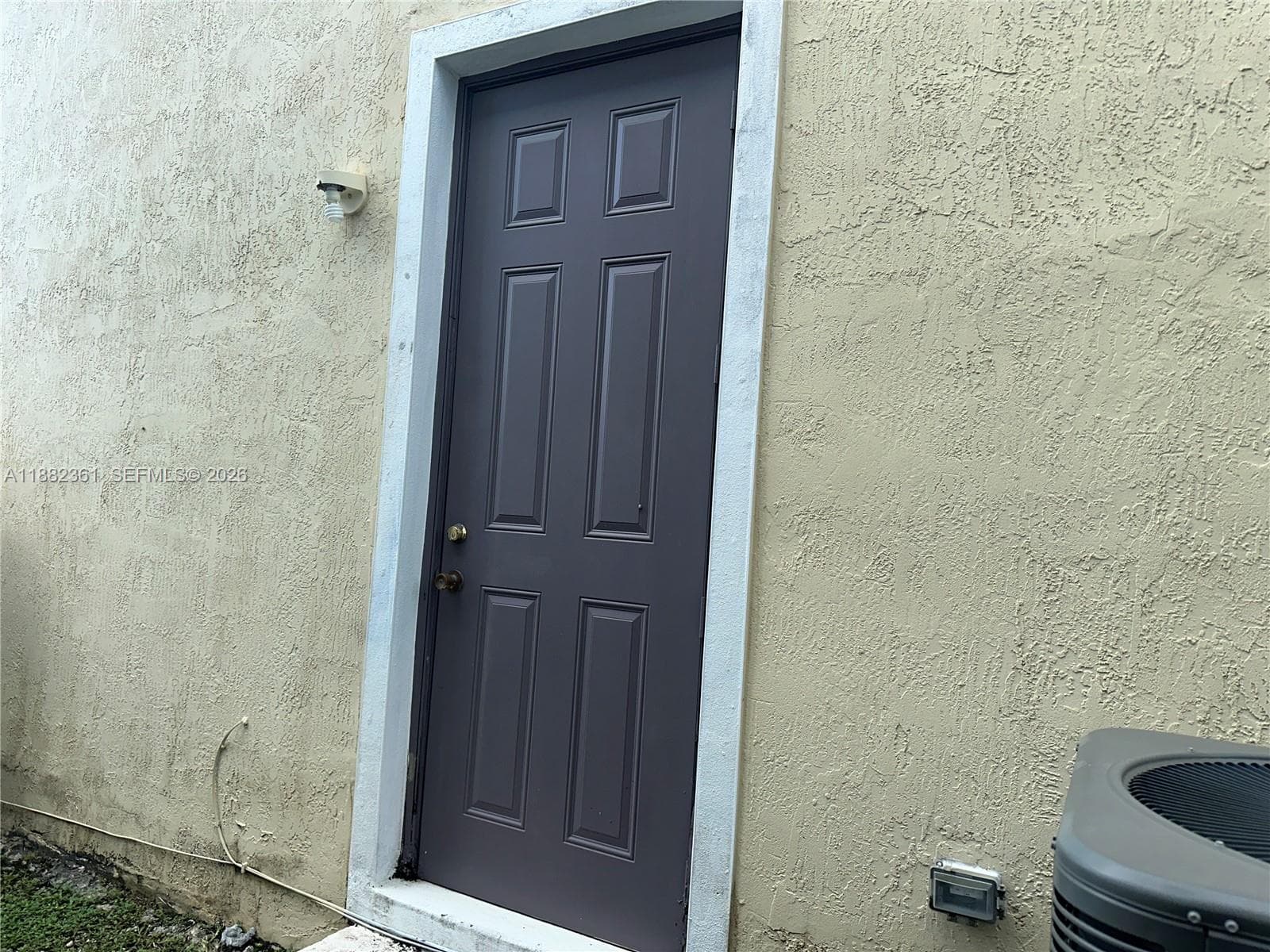 13986 SW 276th Way, Homestead FL 33032 — 31
