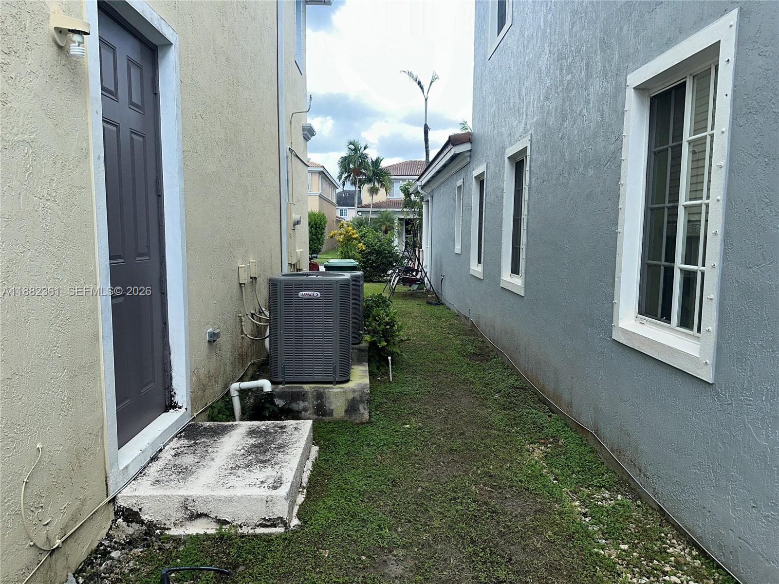 13986 SW 276th Way, Homestead FL 33032 — 29