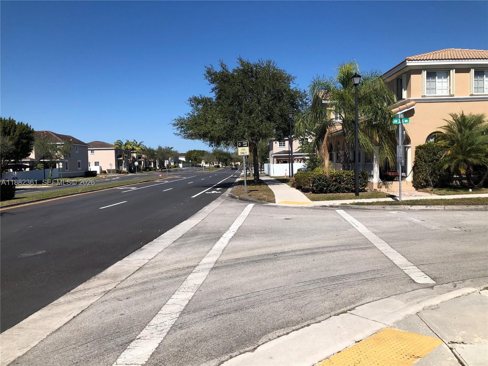 13986 SW 276th Way, Homestead FL 33032 — 8
