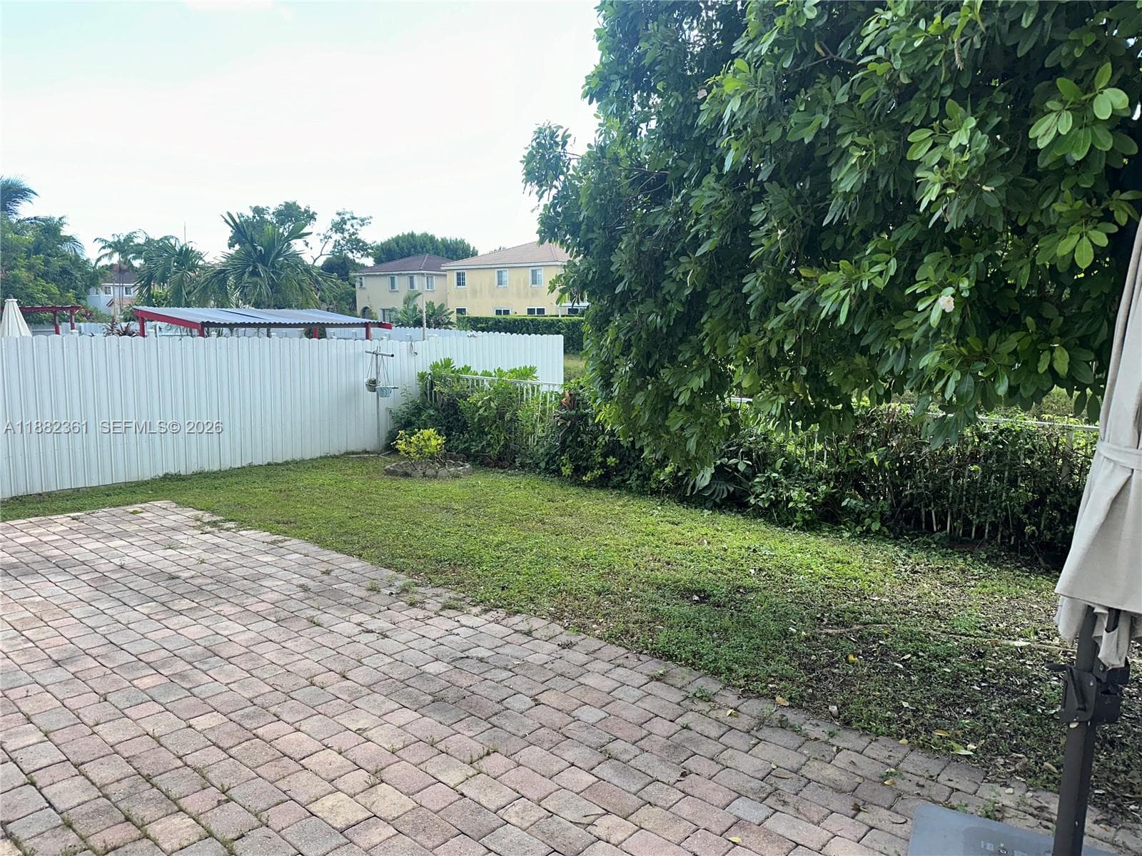 13986 SW 276th Way, Homestead FL 33032 — 25