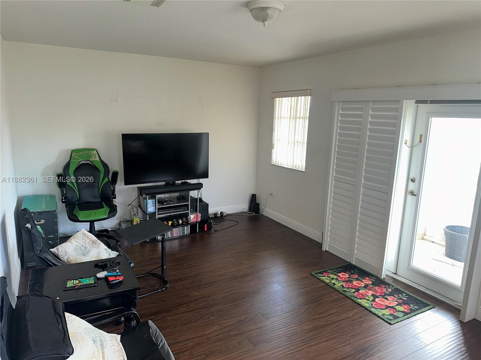 13986 SW 276th Way, Homestead FL 33032 — 21