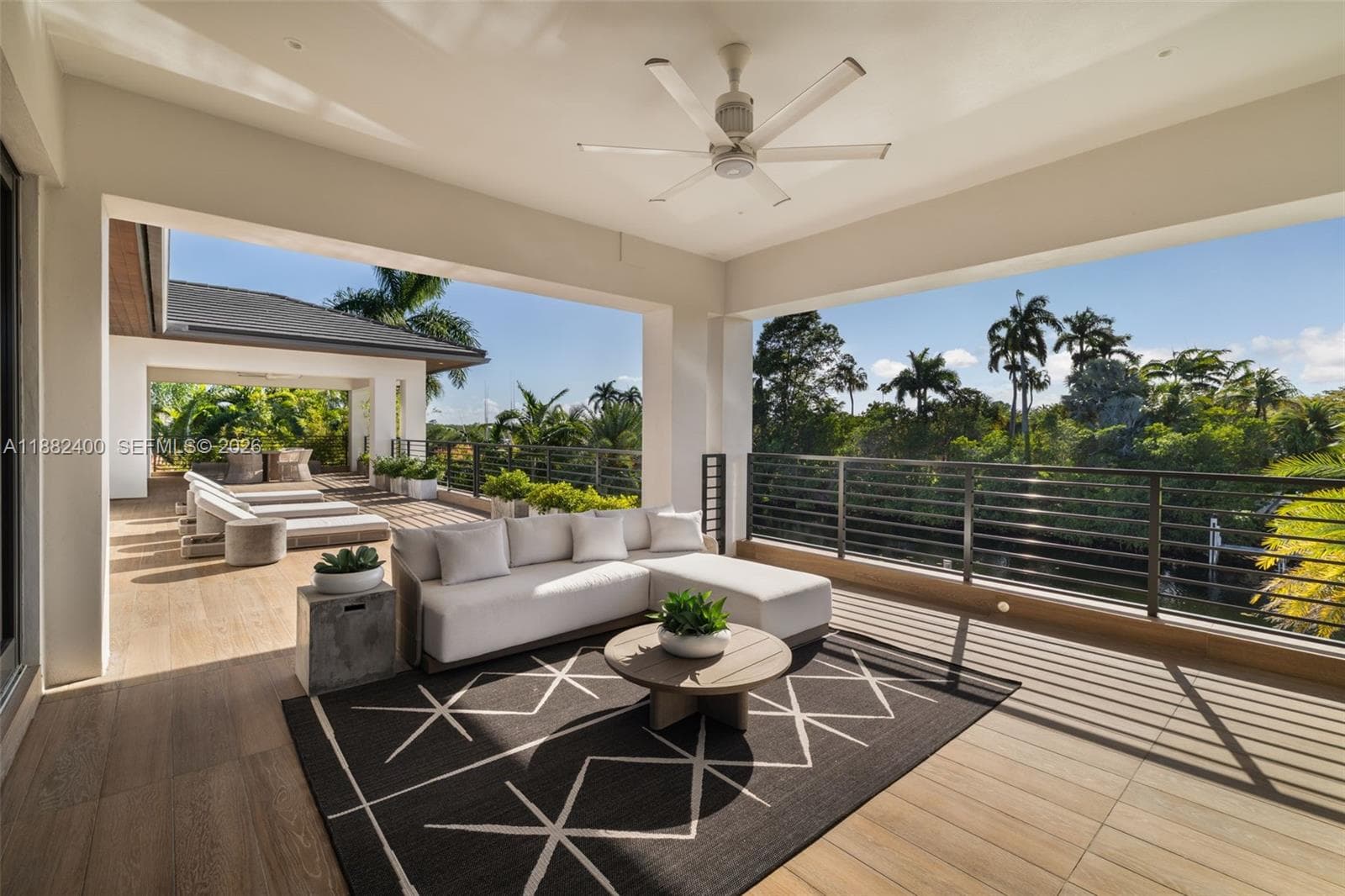 9360 Balada St, Coral Gables FL 33156 — 17