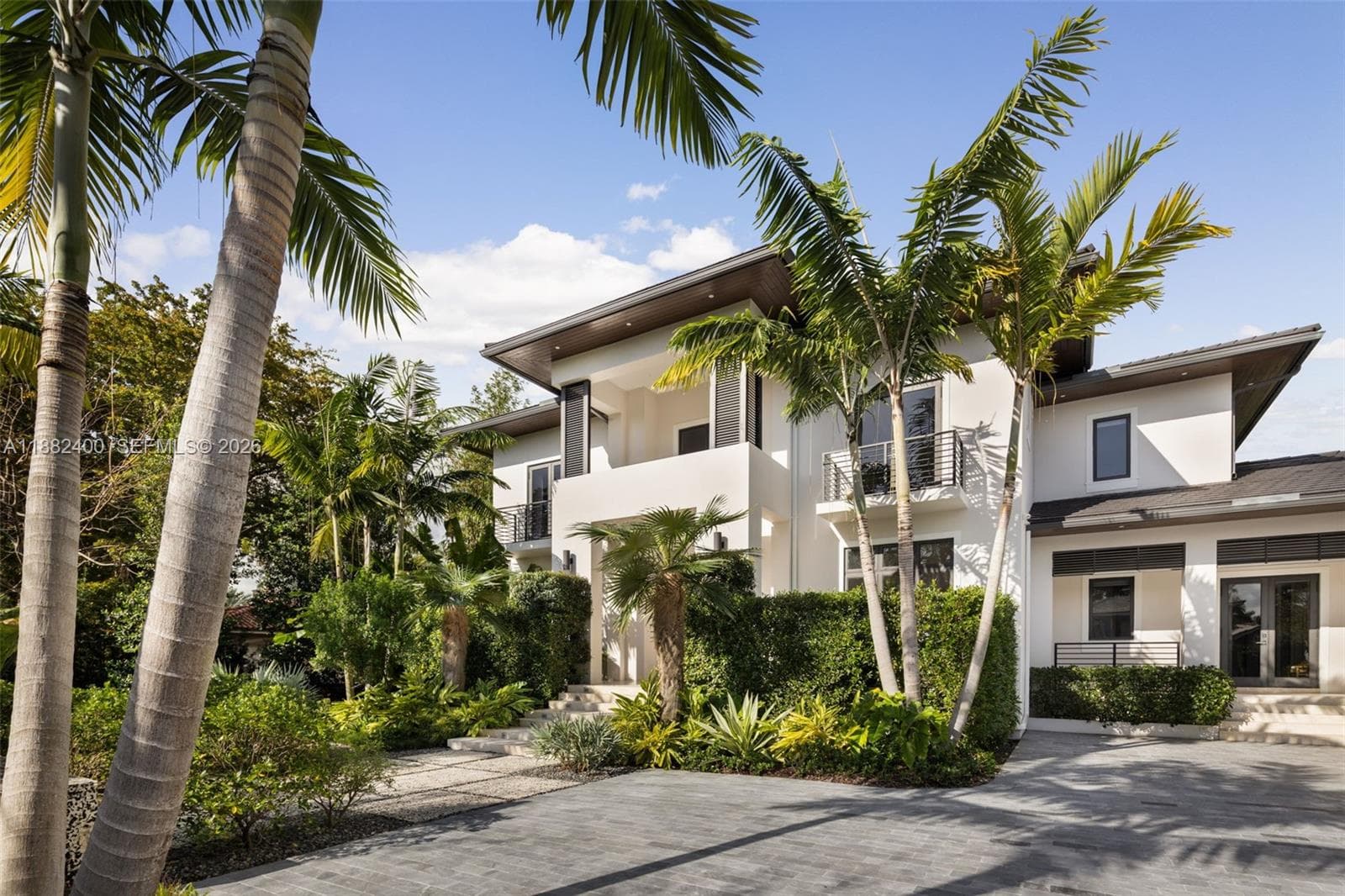 9360 Balada St, Coral Gables FL 33156 — 5
