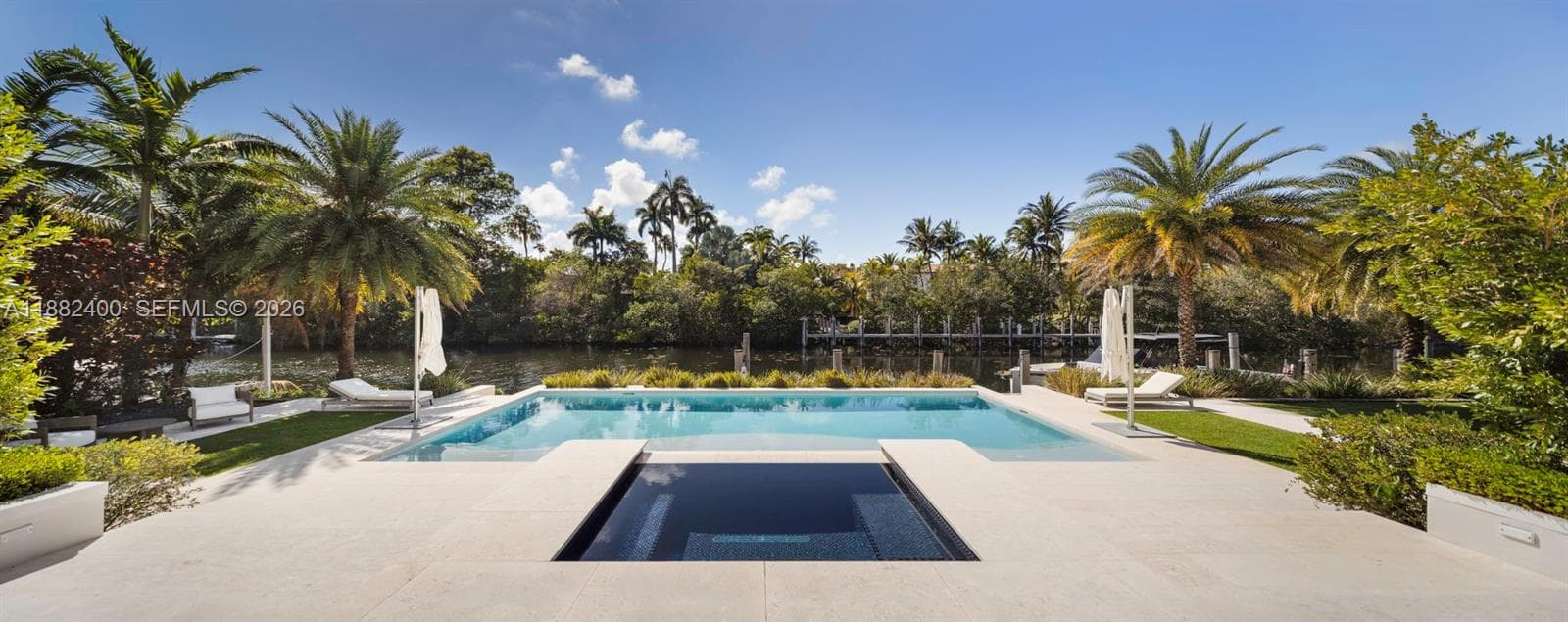 9360 Balada St, Coral Gables FL 33156 — 24