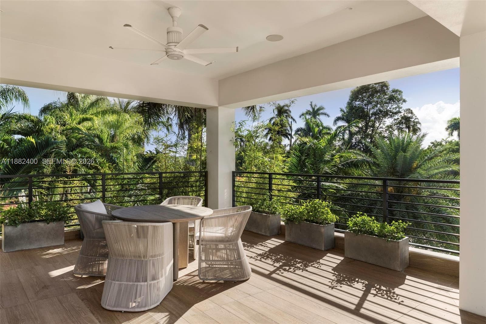 9360 Balada St, Coral Gables FL 33156 — 19