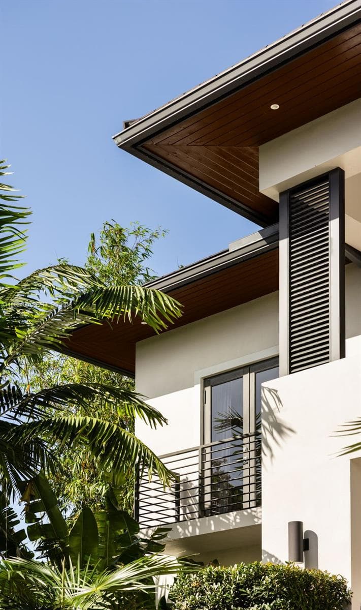 9360 Balada St, Coral Gables FL 33156 — 29