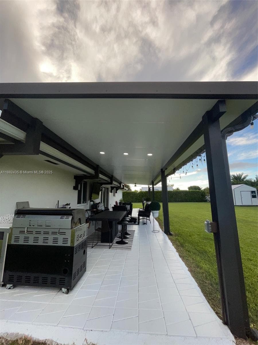 20605 SW 319th St, Homestead FL 33030 — 62