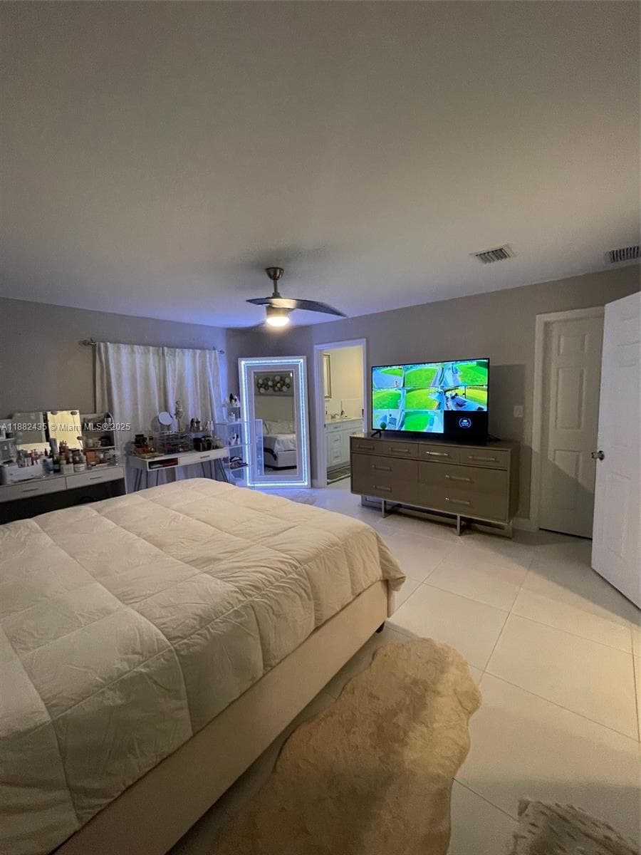 20605 SW 319th St, Homestead FL 33030 — 23