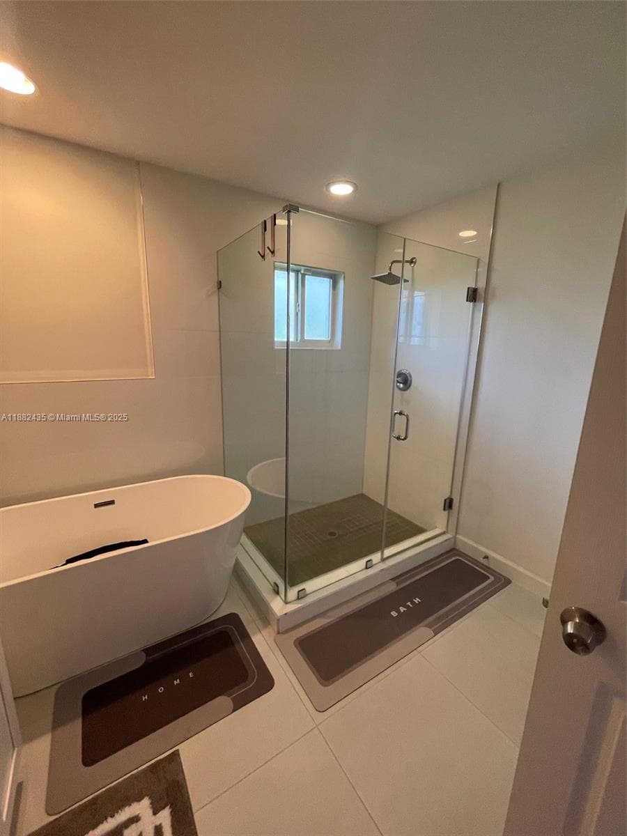 20605 SW 319th St, Homestead FL 33030 — 27