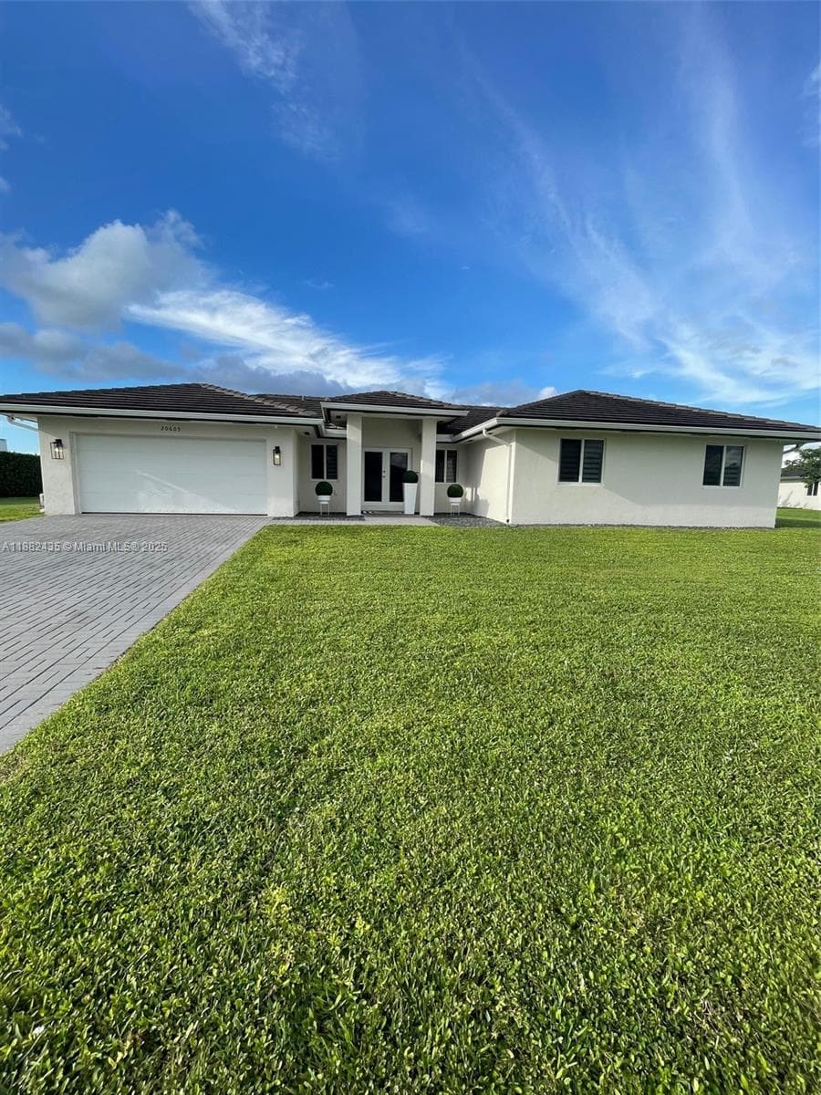 20605 SW 319th St, Homestead FL 33030 — 6