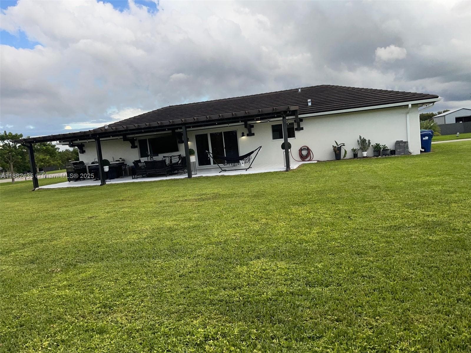 20605 SW 319th St, Homestead FL 33030 — 52