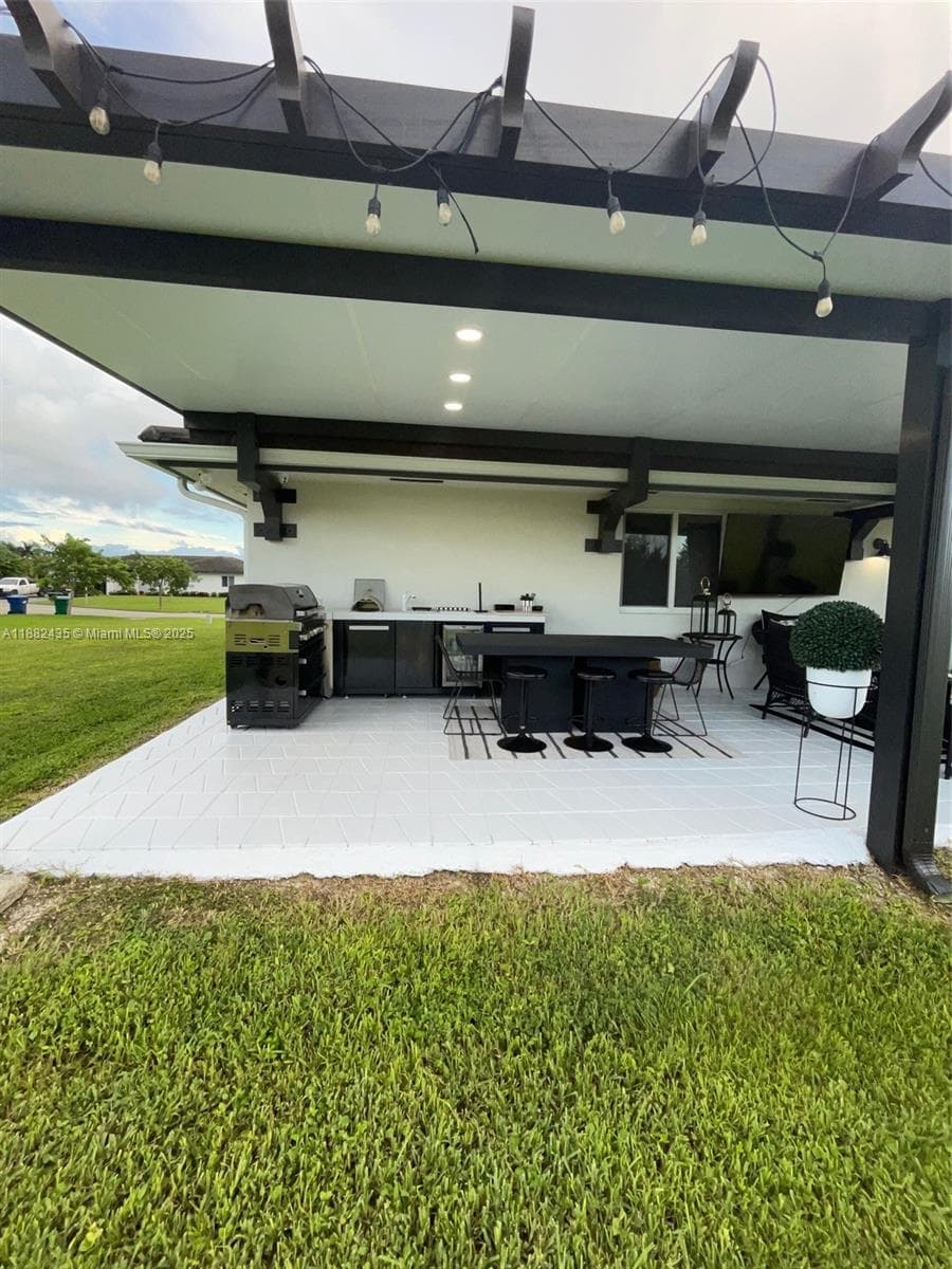 20605 SW 319th St, Homestead FL 33030 — 56