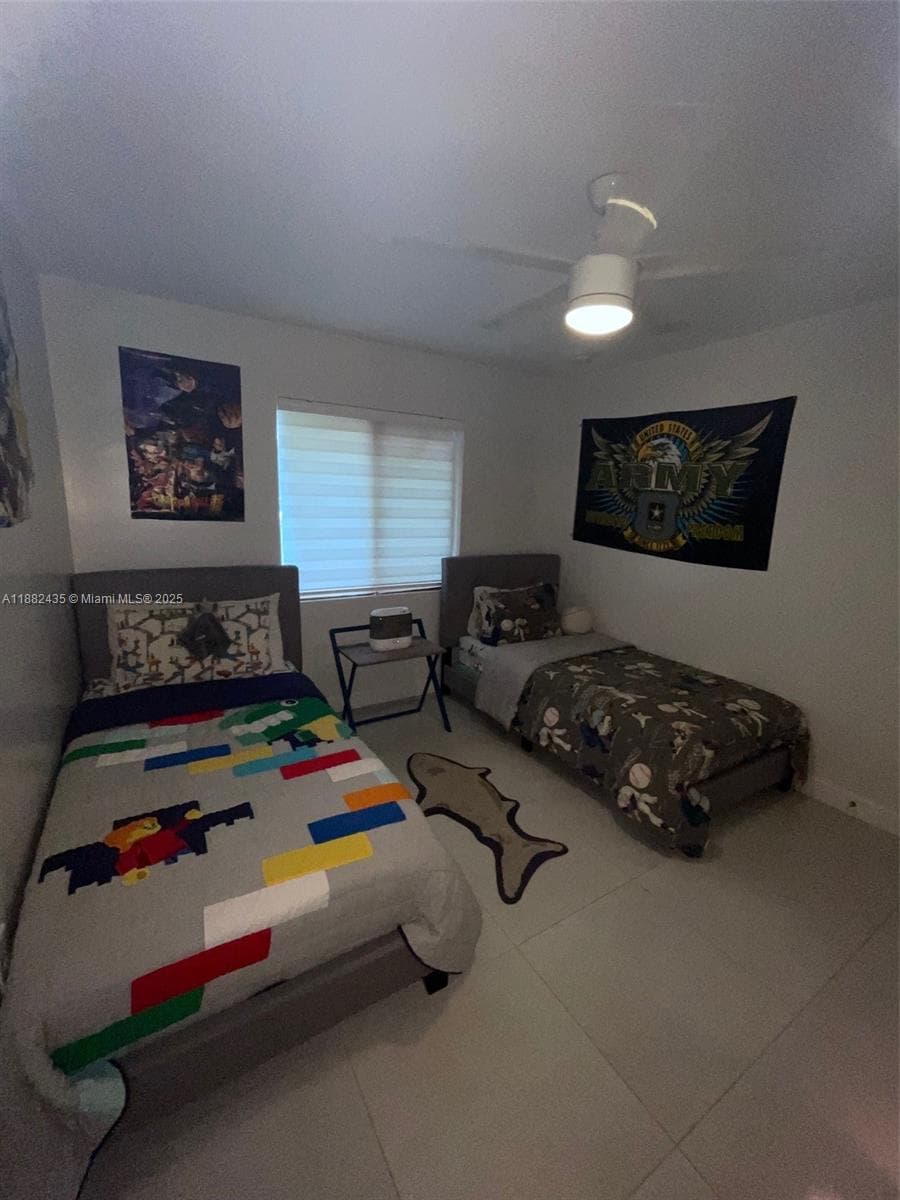 20605 SW 319th St, Homestead FL 33030 — 42