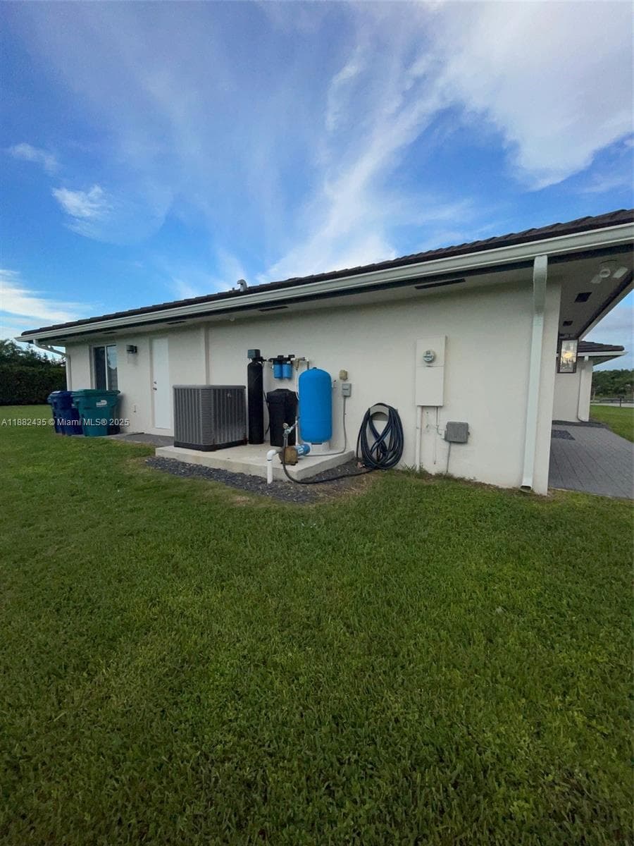 20605 SW 319th St, Homestead FL 33030 — 46