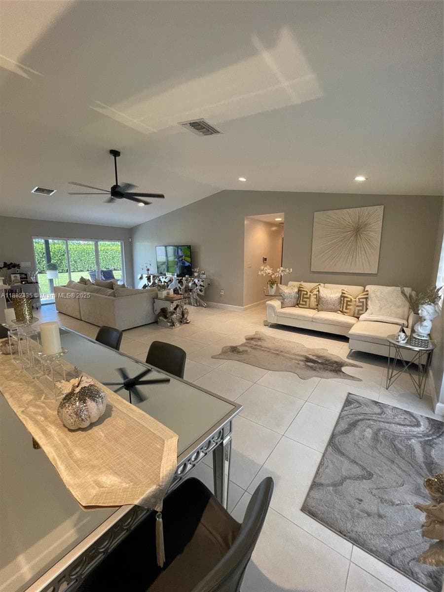 20605 SW 319th St, Homestead FL 33030 — 13