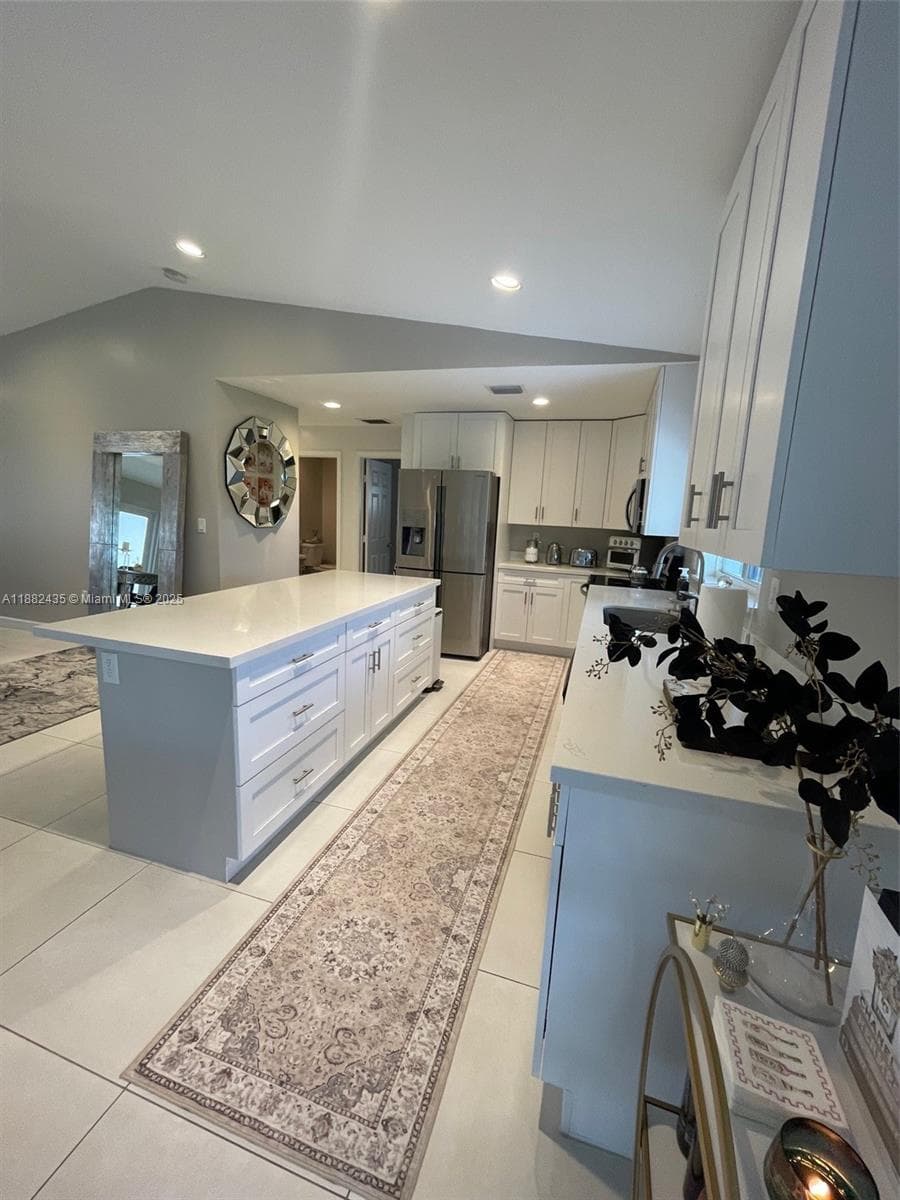 20605 SW 319th St, Homestead FL 33030 — 17