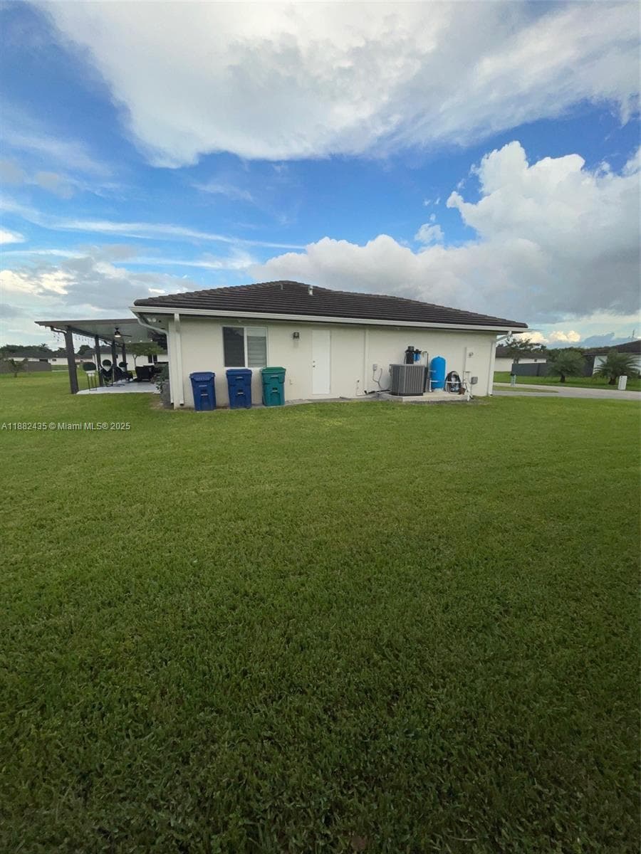 20605 SW 319th St, Homestead FL 33030 — 47