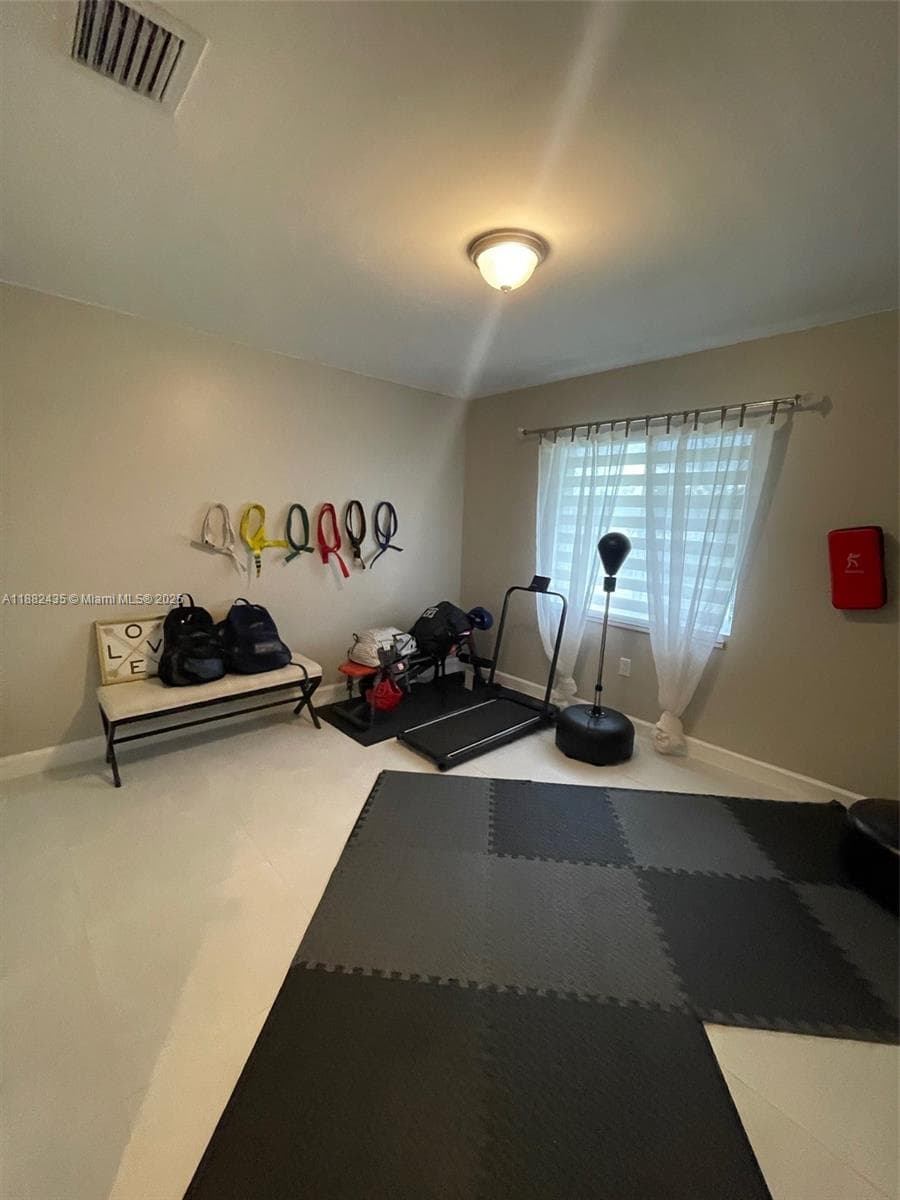 20605 SW 319th St, Homestead FL 33030 — 43