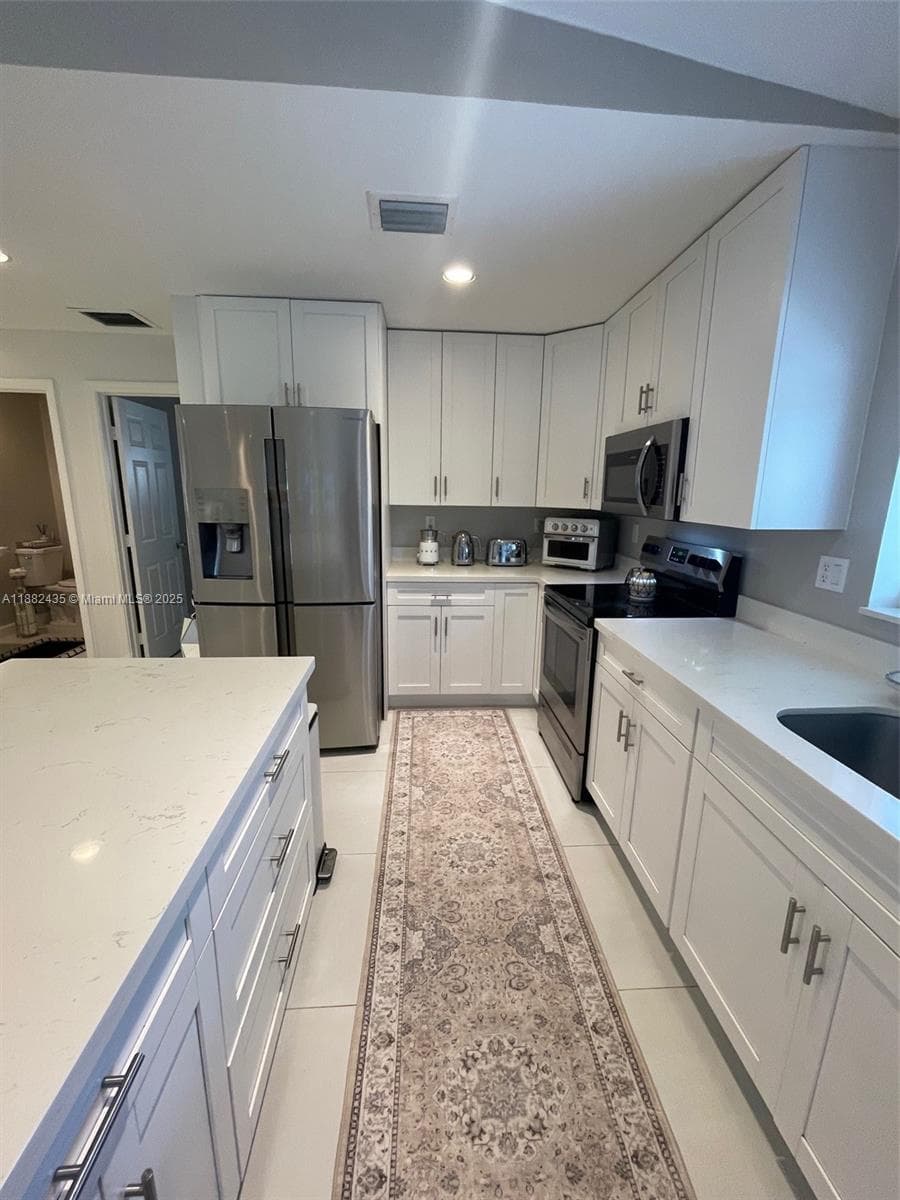 20605 SW 319th St, Homestead FL 33030 — 16