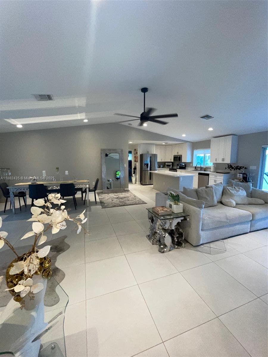 20605 SW 319th St, Homestead FL 33030 — 12
